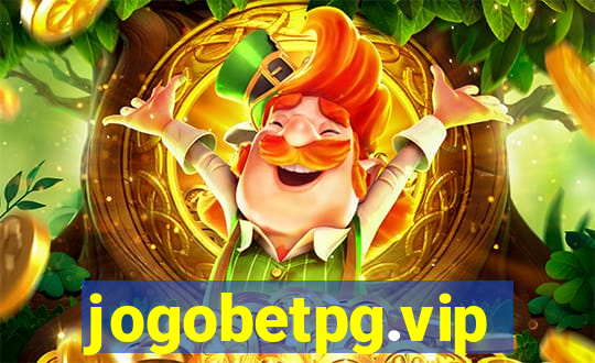 jogobetpg.vip