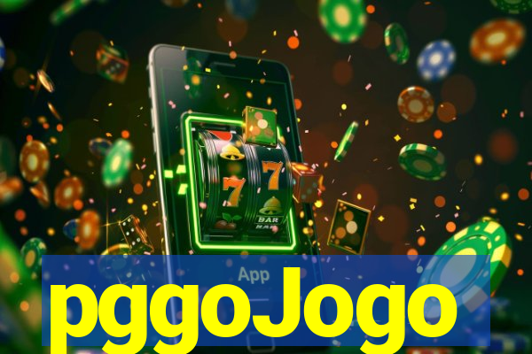 pggoJogo