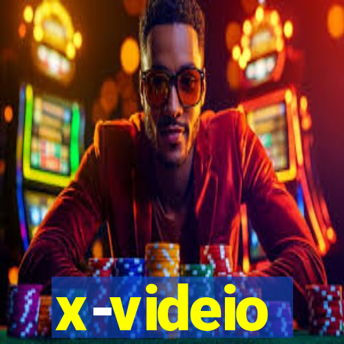 x-videio