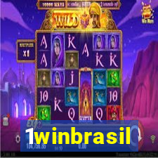 1winbrasil