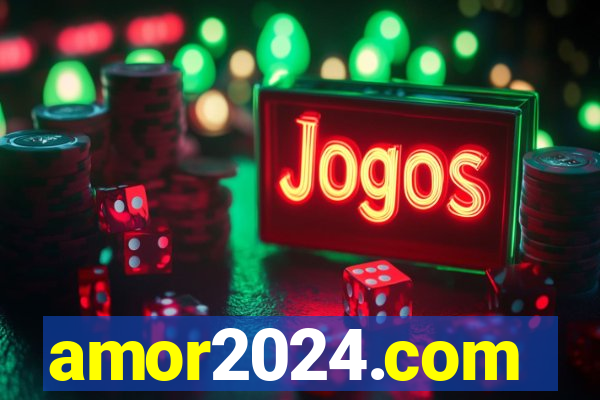 amor2024.com