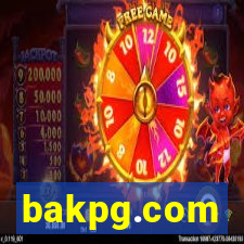 bakpg.com