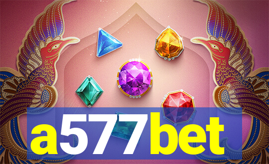 a577bet