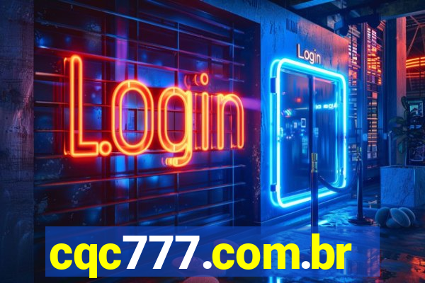 cqc777.com.br