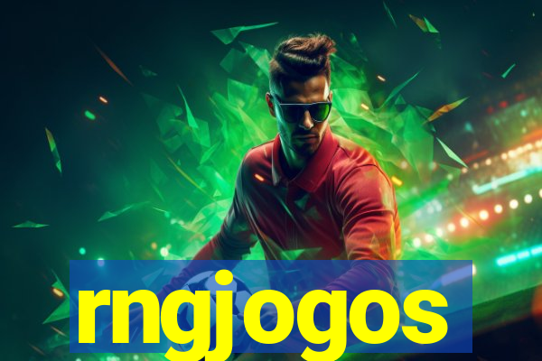 rngjogos