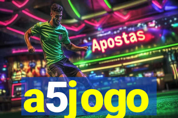 a5jogo