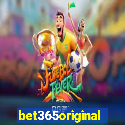 bet365original