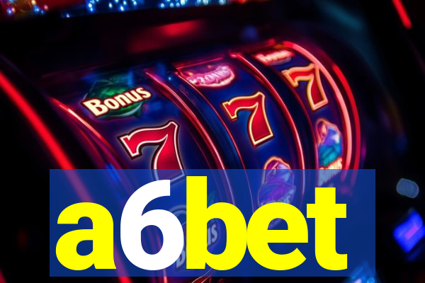 a6bet