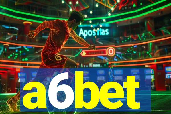 a6bet