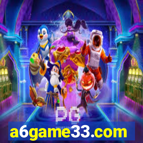 a6game33.com