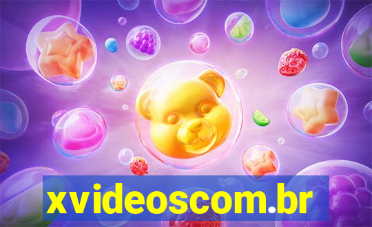 xvideoscom.br