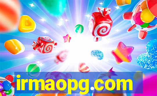 irmaopg.com