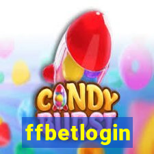 ffbetlogin