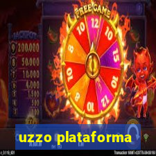 uzzo plataforma