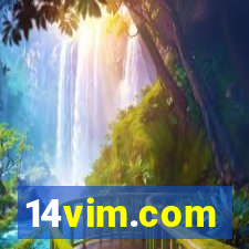 14vim.com