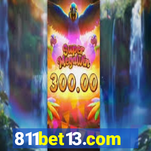 811bet13.com