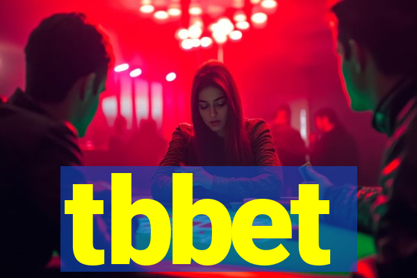 tbbet