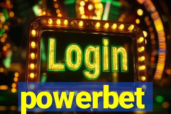 powerbet