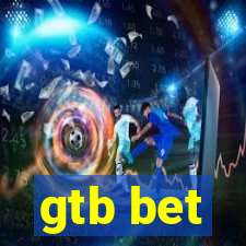 gtb bet