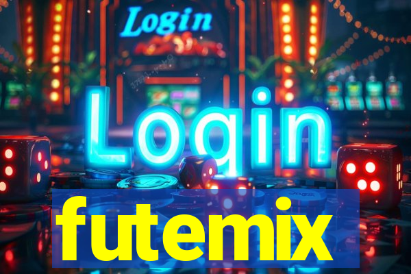 futemix