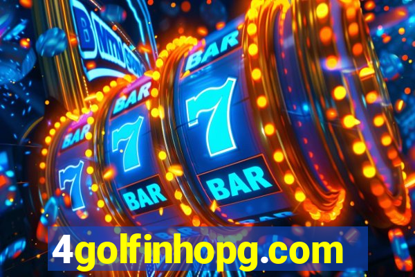 4golfinhopg.com