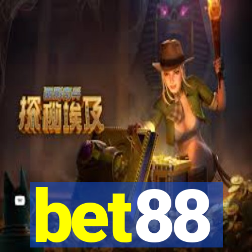 bet88