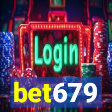 bet679