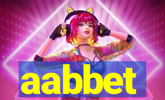 aabbet