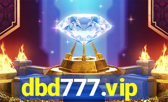 dbd777.vip