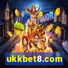 ukkbet8.com