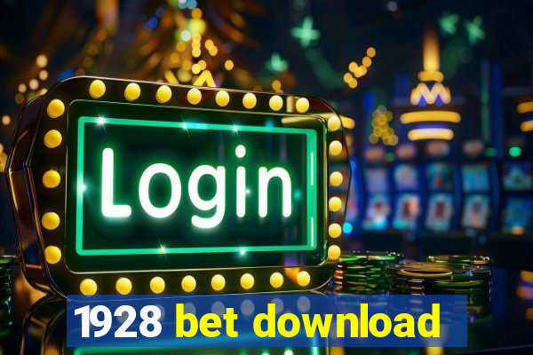 1928 bet download