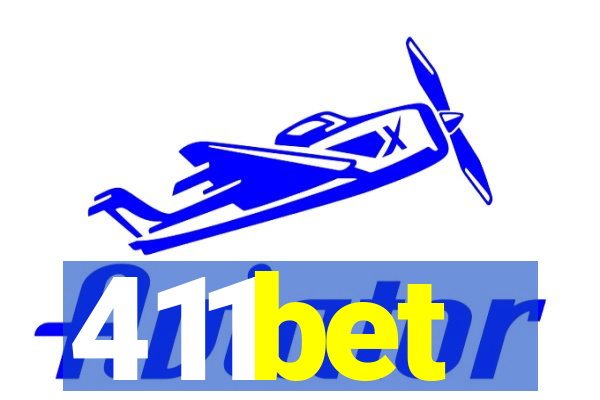 411bet