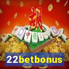 22betbonus