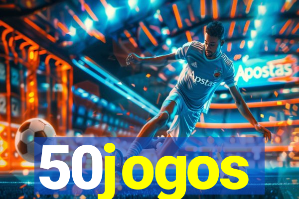 50jogos