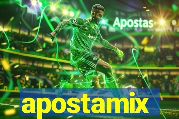 apostamix