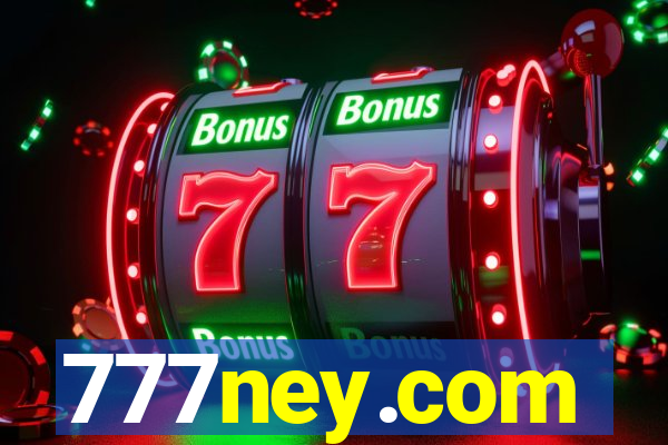 777ney.com