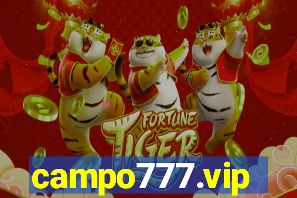 campo777.vip