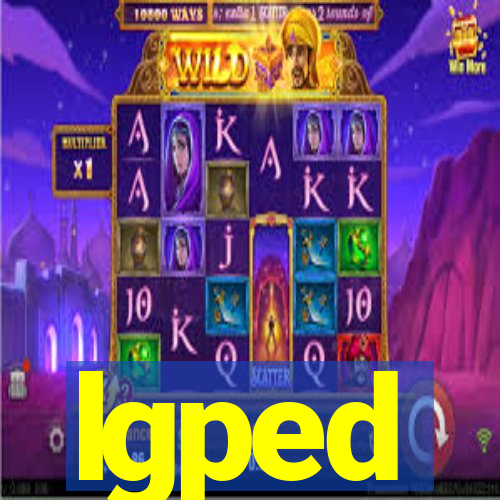 lgped