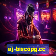 aj-biscopg.cc