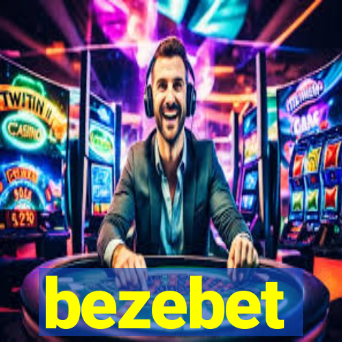 bezebet