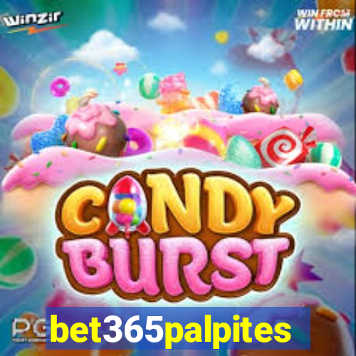 bet365palpites