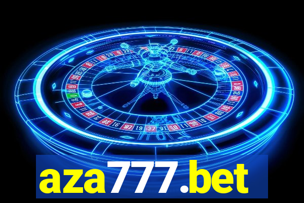 aza777.bet