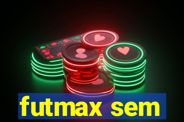 futmax sem