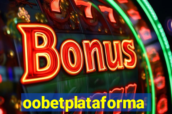 oobetplataforma