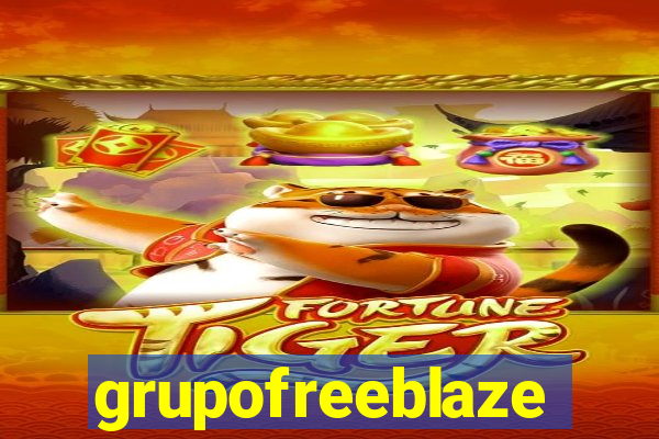 grupofreeblaze