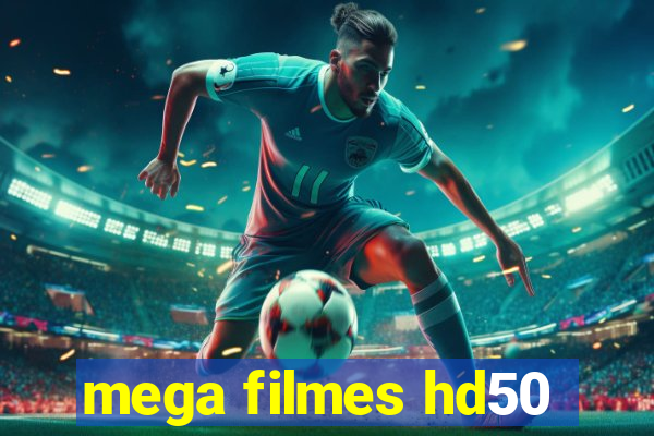 mega filmes hd50