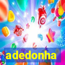 adedonha