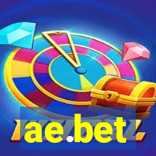 ae.bet