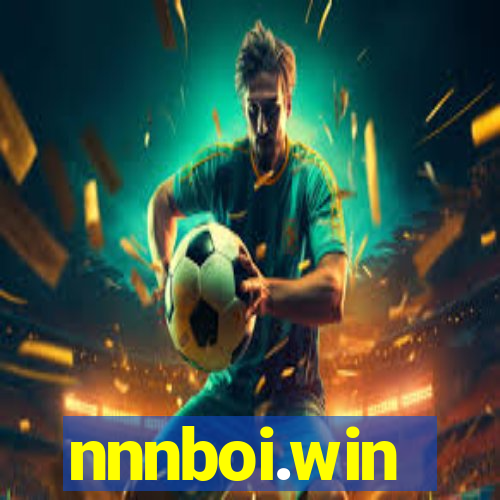 nnnboi.win