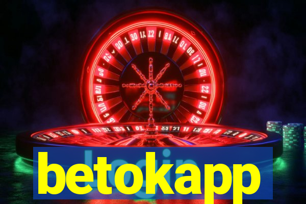 betokapp